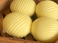 -榕江春·点心荟