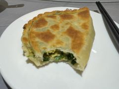 -小土豆北方菜馆(方庄店)