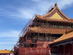-故宫博物院(故宫)