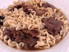 -翠华餐厅(香港国际机场店)