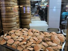 -穿蒸引鲜·嗲记(正大广场店)