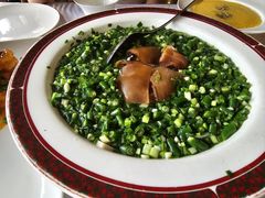 -巴国布衣·SICHUAN FOLK(紫荆店)