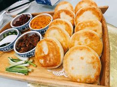 -吕记小鲜(昌吉店)