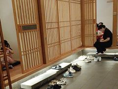 -吉兆·料理(红梅南路店)