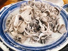 -金生隆(六铺炕店)