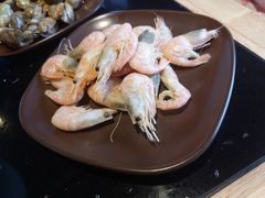 -鼎盛江山美食自助(欢乐城店)