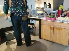 -慧闻酒店(苏州拙政园店)