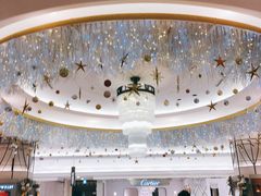 -阪急百货店(梅田总店)
