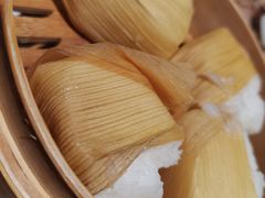 -眉州东坡(民族园店)