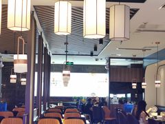 -湘船·精致湖南菜(荆州吾悦广场店)