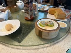 -顺轩海鲜火锅酒家