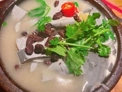 -桂小厨广西菜(万象城店)