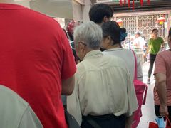 -荣阳楼(山塘街店)