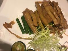 -钱塘宴(东站西子国际店)