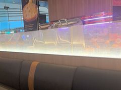 -比格比萨自助(延庆万达广场店)