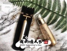 -三越百货(三越银座店)