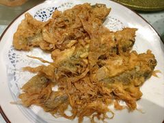 -北门饭店(三香路店)