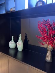 -南宁华美医疗美容医院