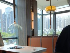 -青蓬蒸汽海鲜·深圳老字号·团建聚会(壹方城店)