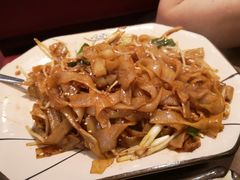 -喜记避风塘炒辣蟹(总店)