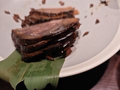 -上名堂·鱼头好吃(体育场路店)