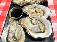 -永信海鲜(群星城店)