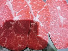 -九田家黑牛烤肉料理(溧阳吾悦店)