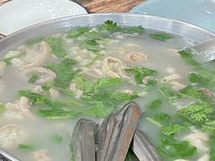 -泓源馅饼店