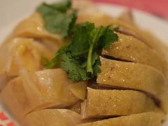 -振鼎鸡(福州路店)