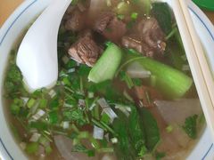 -苏氏牛肉面(丰北桥店)