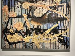 -上海当代艺术博物馆