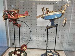 -TOYSRUS玩具反斗城(石家庄万象城店)