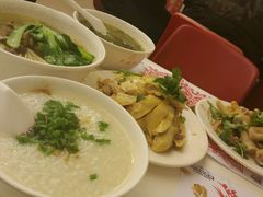 -振鼎鸡(福州路店)