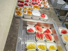 -北苑汤泉