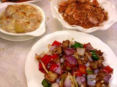 -太平馆西餐厅(北京路店)
