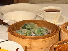 -悦景酒家(罗湖店)
