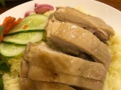 -Pho Hoa Pasteur