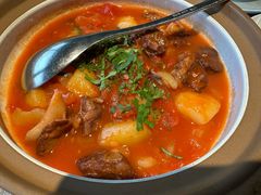 -南堂馆·新川菜(春熙路店)