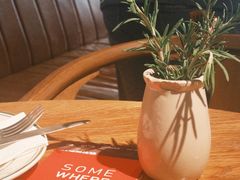 -La Strada(安福路店)