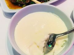 -眉州东坡(上海中心店)