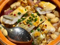 -黑明餐厅(白鹭洲店)