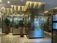 -紫薇港式茶餐厅(厦门君泰酒店)