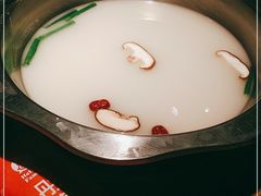 -彤德莱(青岛人民路店)