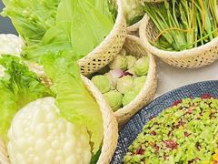 -义乌之心城市生活广场