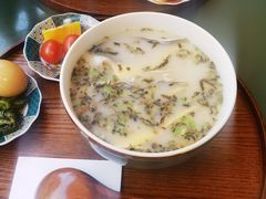 -顶特勒·黄鱼馆·特色菜(上海大世界店)