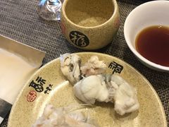 -中苑海韵