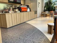 -Peet's 皮爷咖啡(望京小街店)