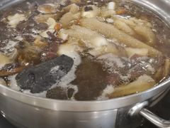 -太婆天府山珍酒楼(亚运村店)