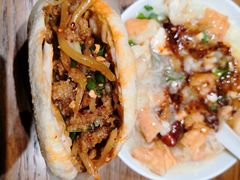 -小豆海棠(人民南路店)