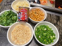 -大妙火锅·非物质文化遗产(锦里店)